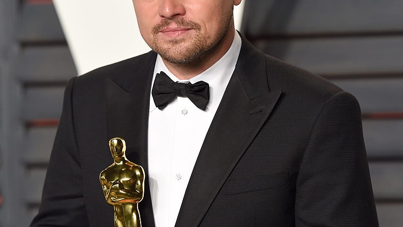 GettyImages-513084224.jpg
