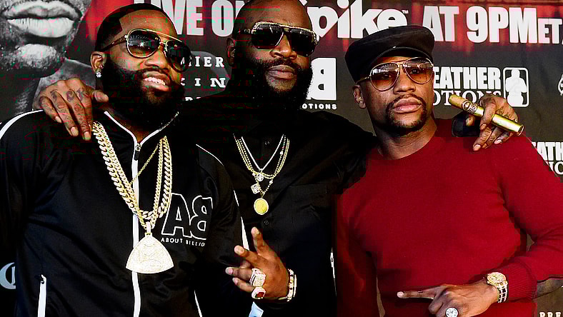 GettyImages-513143588