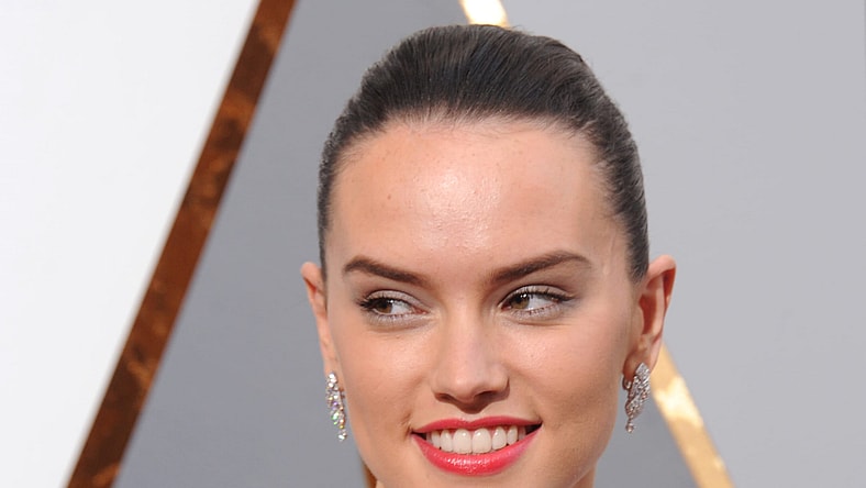 GettyImages-513152676.jpg