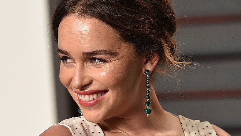 gettyimages-513718836jpg