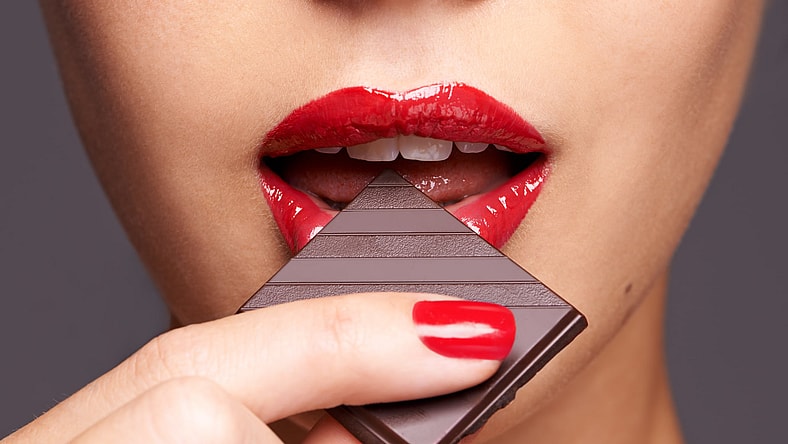 GettyImages-514321205