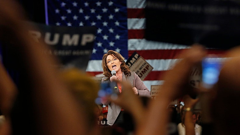 GettyImages-515608510.jpg
