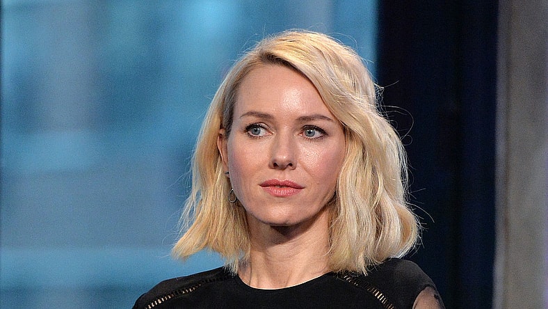 GettyImages-516971900.jpg