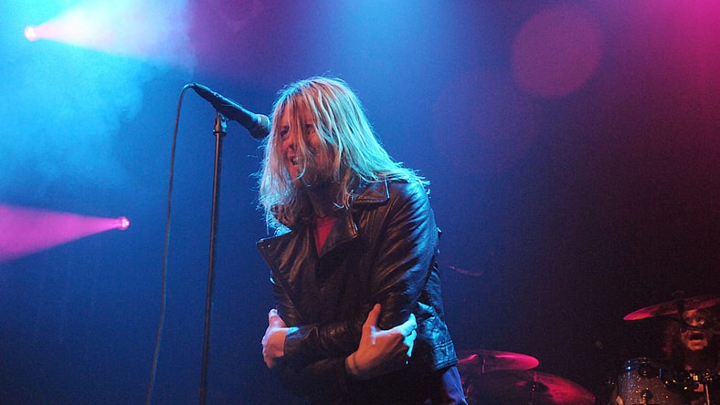 GettyImages-517813596.jpg