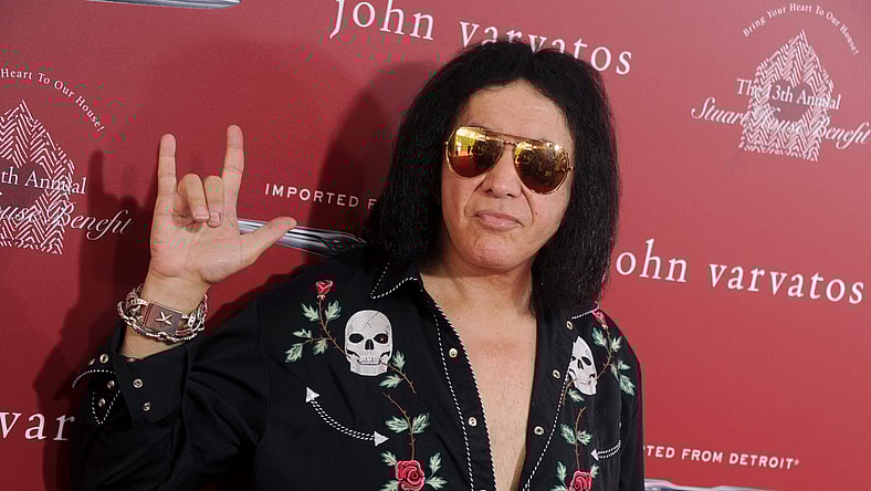 GettyImages-522053552.jpg