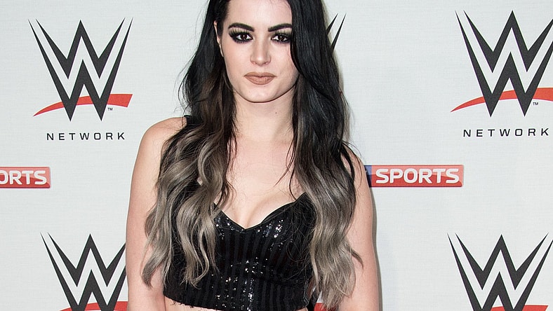 GettyImages-522280156