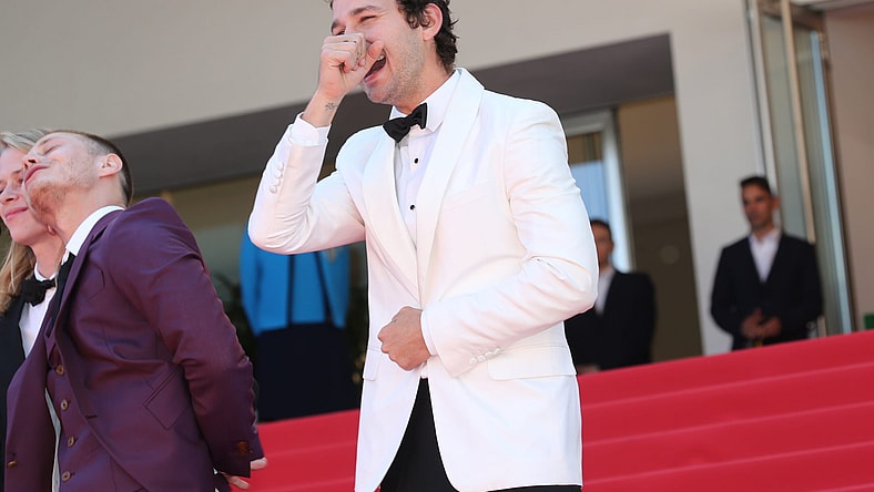 GettyImages-531656700.jpg