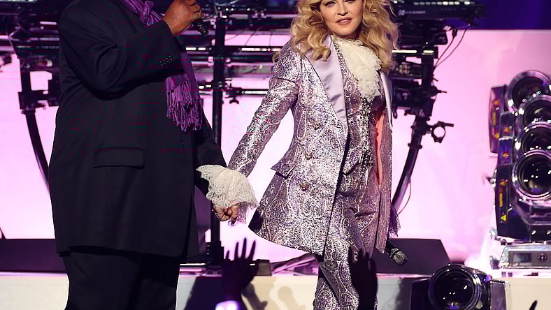 GettyImages-533636306.jpg