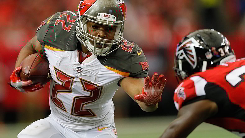 GettyImages-602997508