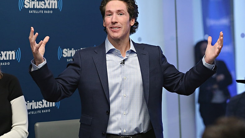 GettyImages-612332252