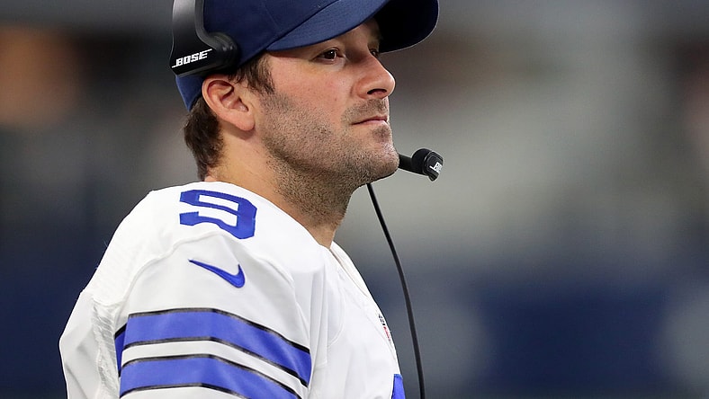 GettyImages-624669164