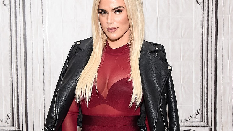 GettyImages-629316694