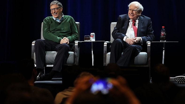 GettyImages-632858802