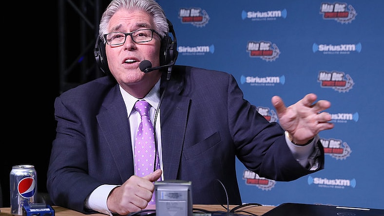 GettyImages-633599890