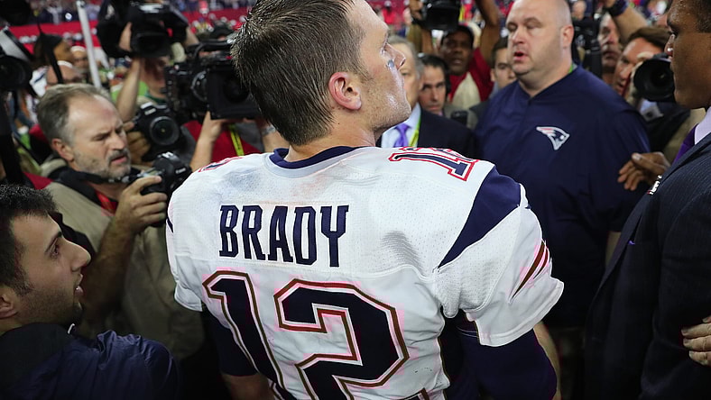 GettyImages-633959972