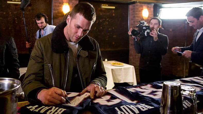 GettyImages-634307904