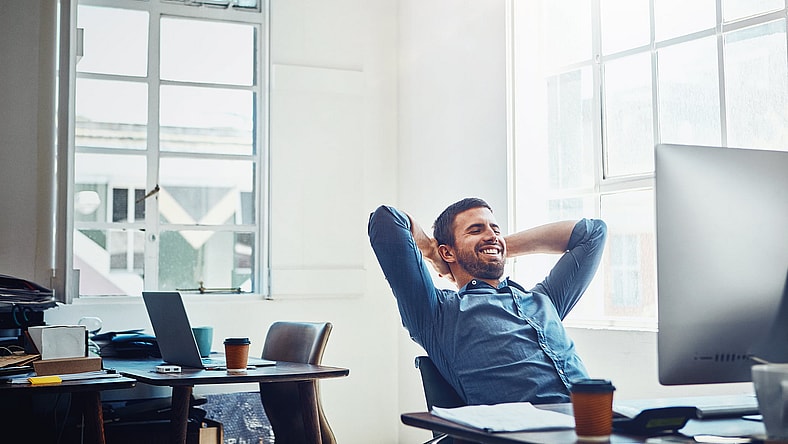 GettyImages-664565000