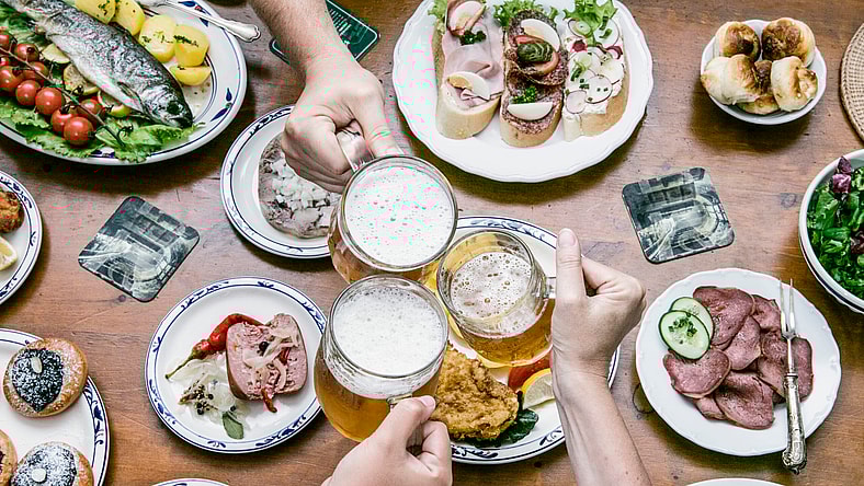 GettyImages-671337989