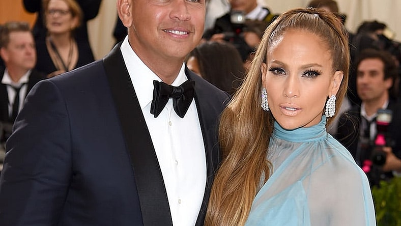 GettyImages-675607848