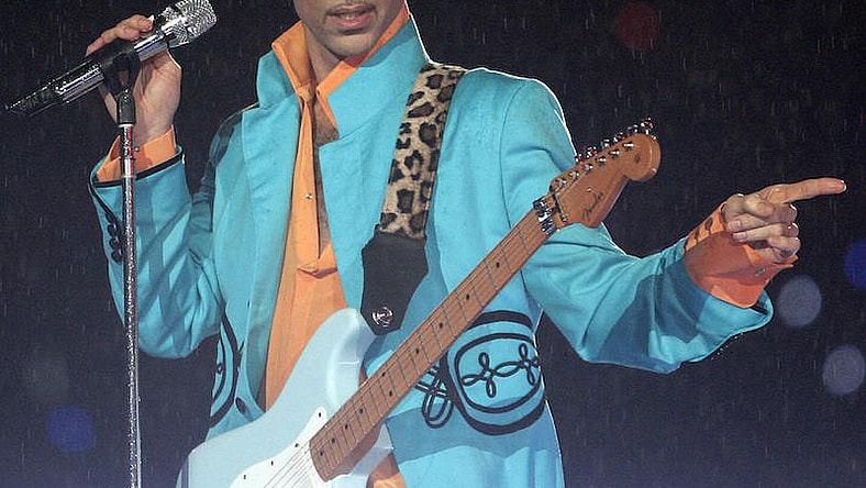 020516_Prince_Half.jpg