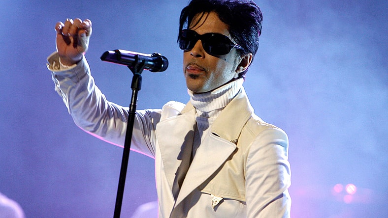 GettyImages-74378148.jpg