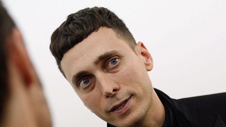 GettyImages-74968162.jpg