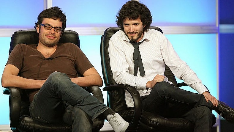 GettyImages-75387076.jpg