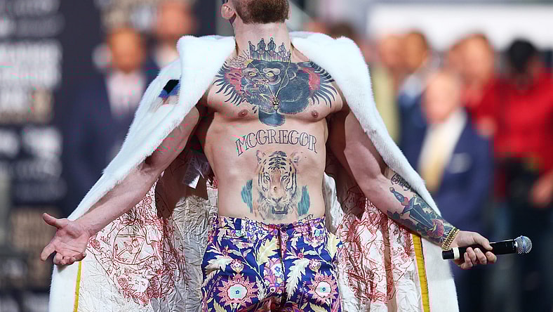 GettyImages-814069168