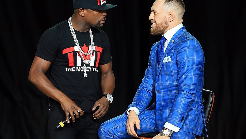 GettyImages-814891828