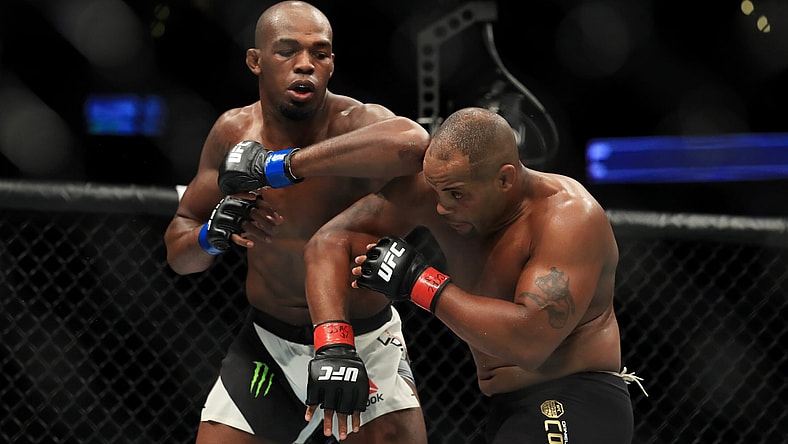 GettyImages-824382304