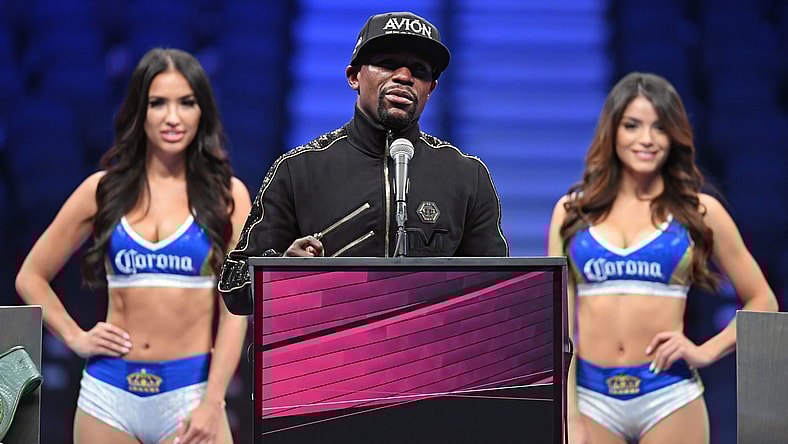 GettyImages-840026544