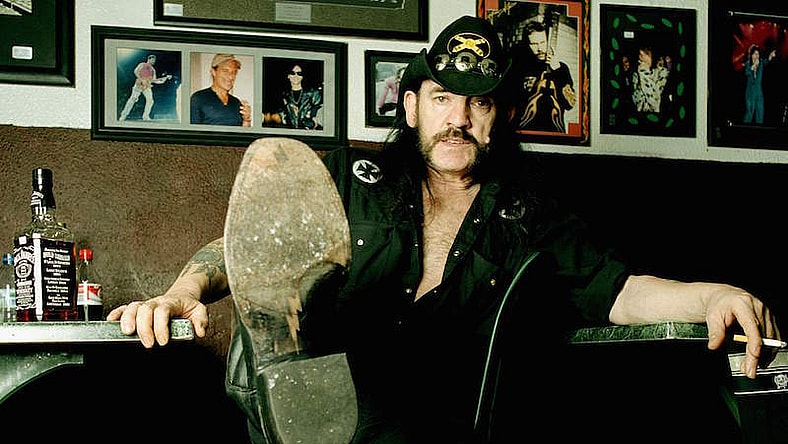 np020816_Lemmy_Statue.jpg
