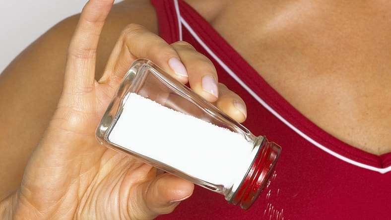 GettyImages-85642499