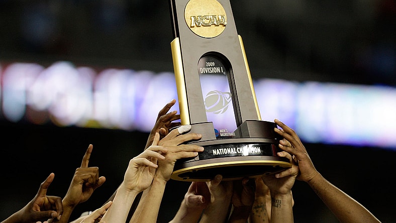 GettyImages-85830809