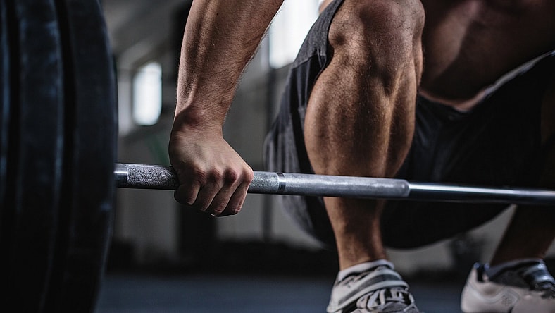 GettyImages-860148388