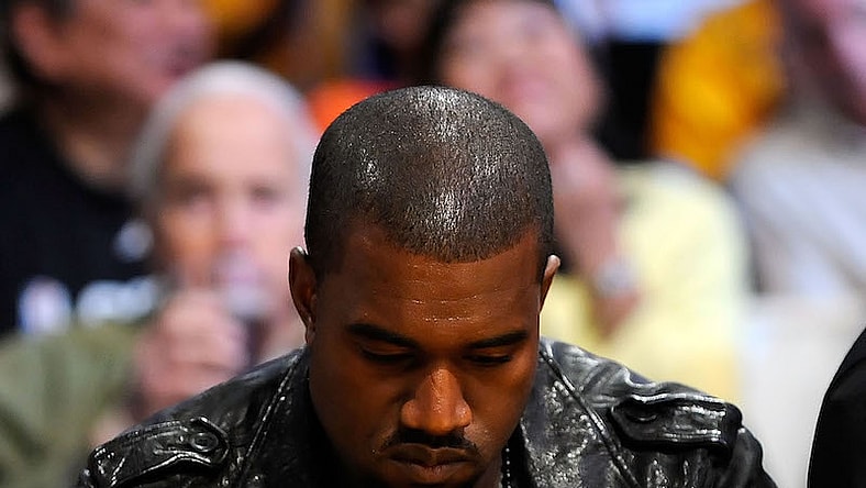np012716_Wiz_Kanye.jpg