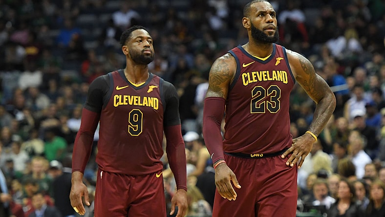 GettyImages-865566132