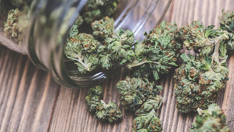 GettyImages-874041882