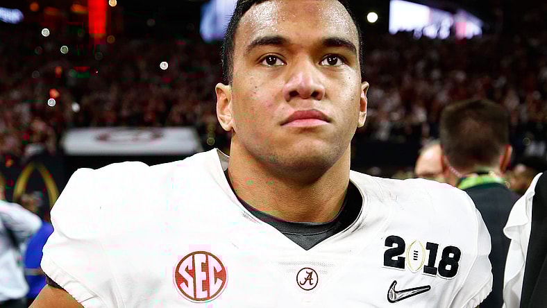 GettyImages-902787812