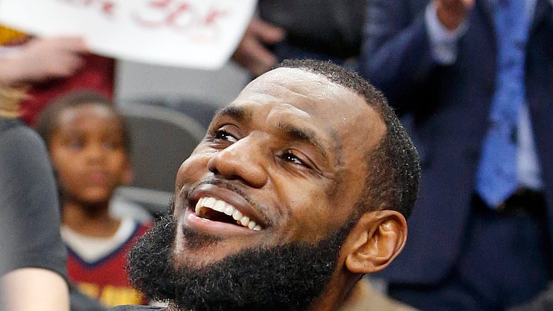 GettyImages-909465870