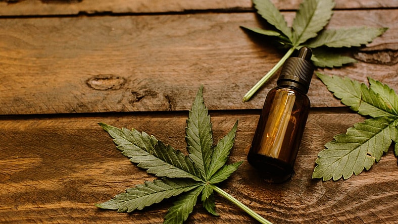 gettyimages-911153714