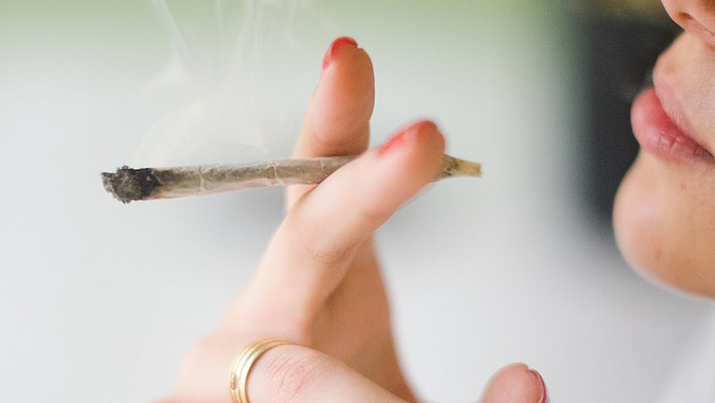 GettyImages-913054862