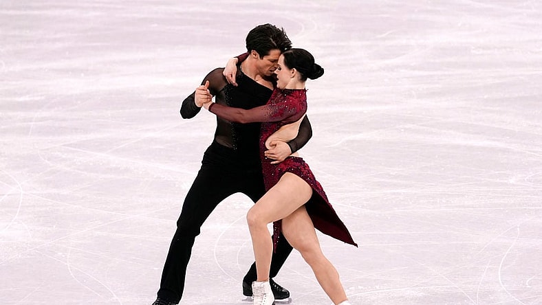 GettyImages-917201844 (1)