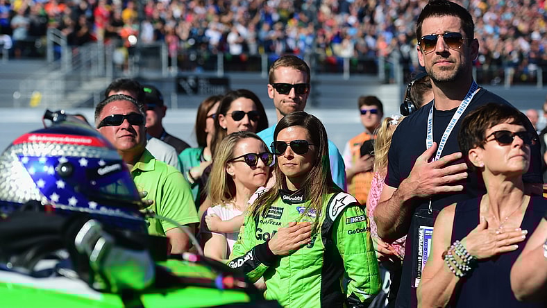 GettyImages-920034086