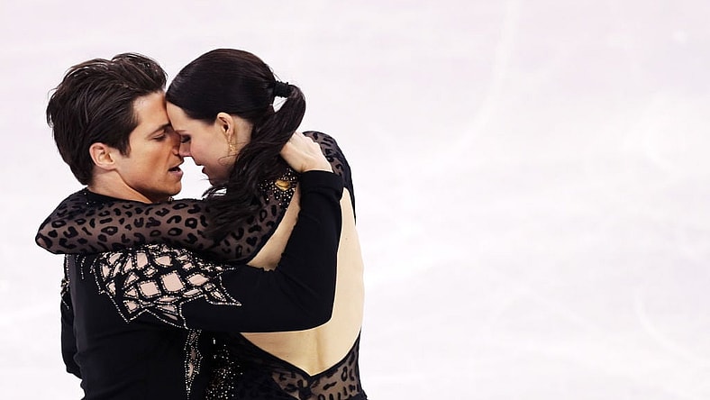 GettyImages-920441726