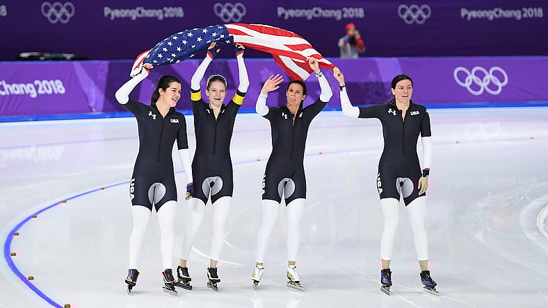 GettyImages-922059436