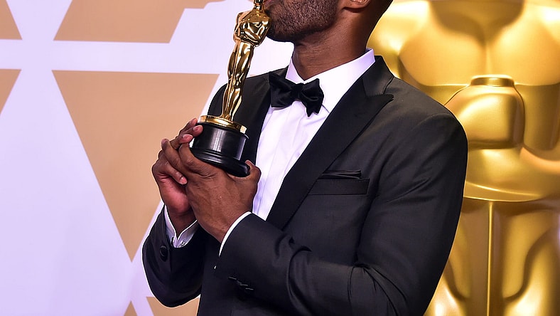 GettyImages-927297360