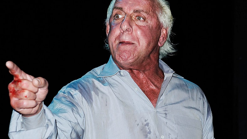 GettyImages-93138407