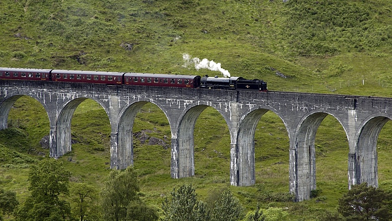 GettyImages-945765370