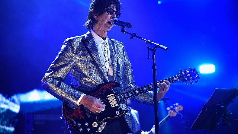 GettyImages-946378138